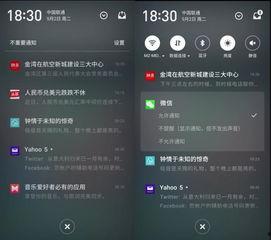 国产资源无限资源,开启财富之门